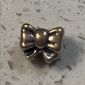 Authentic Pandora bow